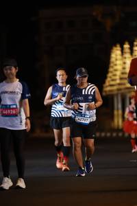 BIB: 
                            <button type="button" onclick="openModal(23949672)" class="btn btn-primary btn-sm float-right btn-popup" data-toggle="modal" data-target=".modal-high-quality">
                        <i class="fas fa-shopping-cart"></i> Add to Cart
                    </button>
                                            <button type="button" onclick="isThisMe(23949672, true)" class="btn btn-success btn-sm float-right btn-popup btn-isme hidden" data-toggle="tooltip" data-placement="bottom" title="นี่คือรูปของคุณใช่ไหม คลิกที่นี่เพื่อเอาเข้าอัลบั้ม">
                        <i class="fas fa-plus"></i> Add to album
                    </button>
                    <button type="button" onclick="isThisMe(23949672, false)" class="btn btn-warning btn-sm float-right btn-popup btn-isnotme hidden">
                        <i class="fas fa-ban"></i> Remove from album
                    </button>